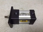 Parker Pneumatic Cylinder (tb). Fixed Price $152.99.