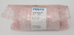 Festo CPX-AB-4-M12X2-5POL 195704 Manifold Block CPXAB4M12X25POL *nda Available*. Fixed Price $40.60.