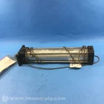 Smc NCDA1F250-1200-A54LS Tie Rod Cylinder Usip. Fixed Price $21.18.