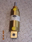 New Aurora 20HB2C16D11 Pneumatic Cylinder 2.000 Bore Stroke 200 Psi. Fixed Price $75.00.