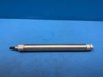 Bimba 1210-DP 1-1/4" X 10" Bore Stroke Double Acting Pneumatic Air Cylinder. Fixed Price $82.96.