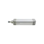 Bosch 0822352006 Nsnp. Fixed Price $232.00.
