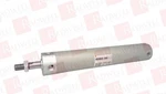 Smc NCDGBN32-0600 / NCDGBN320600 (new No Box). Fixed Price $47.00.