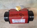 Watts PA-1000M4 Pneumatic Valve Actuator 125PSI 1080 In/lb 740196. Fixed Price $100.00.