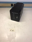 Speedline Mpm Table Lift Amplifier Module *fast Shipping* Warranty!. Fixed Price $350.00.