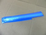Smc CG1BN25-283 CG1BN25283 CG/CG3 Round Body Cylinder. Fixed Price $59.99.