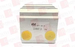 Phd Inc CRS6U40X20-M / CRS6U40X20M (used). Fixed Price $157.46.