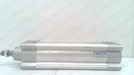 Festo DSBC-63-160-PPSA-N3, Iso Cylinder #333016. Fixed Price $50.00.