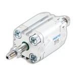 Festo ADVU-32-25-A-P-A-S20 (156064) New Nspp ID3001 In Stock At P.... Fixed Price $112.99.