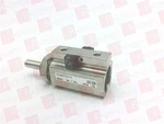 Smc NCDJPB15-037D-B / NCDJPB15037DB (brand New). Fixed Price $57.34.