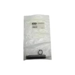 Ace Controls 190-0306 MC150MH2 Nsmp. Fixed Price $127.00.