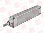 Festo DZH-32-300-PPV-A / DZH32300PPVA (used). Fixed Price $323.51.