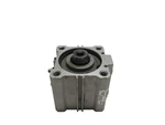 Smc CDQ2A50-20D Compact Cylinder Nsnp. Fixed Price $44.00.