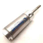 American 1500RNS-1.00 Reverse Acting Air Cylinder Stroke: 1" Bore: 1-1/2". Fixed Price $29.99.