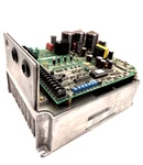 Boston Gear Adjustable Frequency Motor Control AC2200. Fixed Price $225.00.