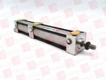 Phd Inc 1-E-P / A3VF1X3X1EP (used). Fixed Price $80.15.