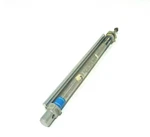 New Festo DSN-12-160-P-A Cylinder DSN12160PA. Fixed Price $35.00.