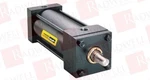 Parker 1H3L0000255986 / (used). Fixed Price $1045.71.
