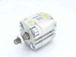 Festo ADVU-32-10-A-P-A-S6 Pneumatic Cylinder. Fixed Price $133.19.