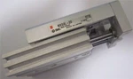 New Smc MXS8L-20 Air Slide. Fixed Price $199.00.