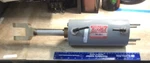 Bimba DWC-834-2 Pneumatic Cylinder. Fixed Price $295.00.