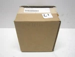 Schrader Bellows 180MK86A32MSC 3-1/4"HYDRAULIC Cylinder Cap Clevis Mounting Kit. Fixed Price $159.95.