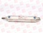 Parker 01.12CAPUR13 2.250 / 0112CAPUR132250 (new In Box). Fixed Price $49.86.