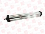 Parker 2.50CBC3MAU14AC20.00 / 250CBC3MAU14AC2000 (used). Fixed Price $79.33.