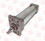 Smc MDBF50-250 / MDBF50250 (new No Box). Fixed Price $171.00.