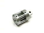 Bimba F0-041-1 Double Acting Compact Cylinder. Fixed Price $47.49.