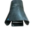 Humphrey 49003 250-4F Pneumatic Foot Switch Tested Ships Free. Fixed Price $149.95.