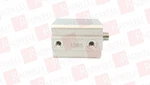 Asco PDOO020/020G PDOO020020G (used). Fixed Price $19.68.