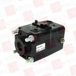 Smc CLA100-D-XC18 / CLA100DXC18 (used). Fixed Price $224.91.