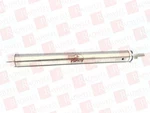 Bimba 023 / (new No Box). Fixed Price $23.33.