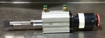 Fabco-air GND-AA032-025D Cylinder Dial-a-stroke. Fixed Price $91.99.