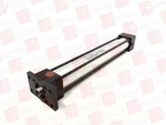 Norgren CB08J-K04-AHA90 / CB08JK04AHA90 (new Box). Fixed Price $324.77.
