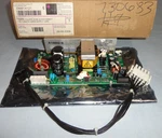 Imaje A13852 Multi-voltage Industrial Power Board ENM14121 Supply Card New. Fixed Price $950.00.
