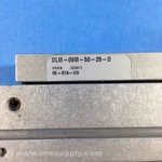 Destaco DLM-09M-50-25-D Mini Ball Rail Slides Usip. Fixed Price $40.08.