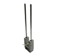 Festo FENG-32-320 Guide Unit Nsnp. Fixed Price $514.00.