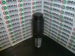 Ace Controls D1120002 Hydraulic Shock Absorber-new In Box. Fixed Price $167.07.