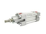 Norgren PDA/182032/M/25 Nsnp. Fixed Price $143.00.