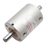 Compact RD34X114 Pneumatic Cylinder, 3/4IN Bore, 1-1/4IN Stroke, #10-32UNF. Fixed Price $52.00.