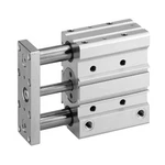 Aventics 0822061024, Guide Cylinder. Fixed Price $495.32.