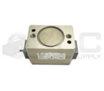 Destaco RP-17 Pneumatic Parallel Gripper. Fixed Price $515.00.