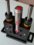 Bimba T-092 5-EB2 Cylinder. Fixed Price $200.00.