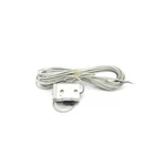 Smc CDQSKB12-10D-F9BVL 145PSI Nsnp. Fixed Price $218.00.