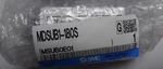 New Smc MDSUB1-180S Rotary Table Cylinder Actuator, Auto Switch Sgl Vane. Fixed Price $249.85.