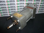 Milwaukee A31D13 Cylinder-new No Box. Fixed Price $109.34.