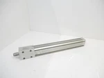Smc MTS25-200-A93L Cylinder. Fixed Price $217.11.