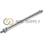 1PCS New Festo DSNU-25-500-P-A 35192 Cylinder Fast Delivery. Fixed Price $80.17.